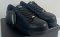 SWH 1 Black