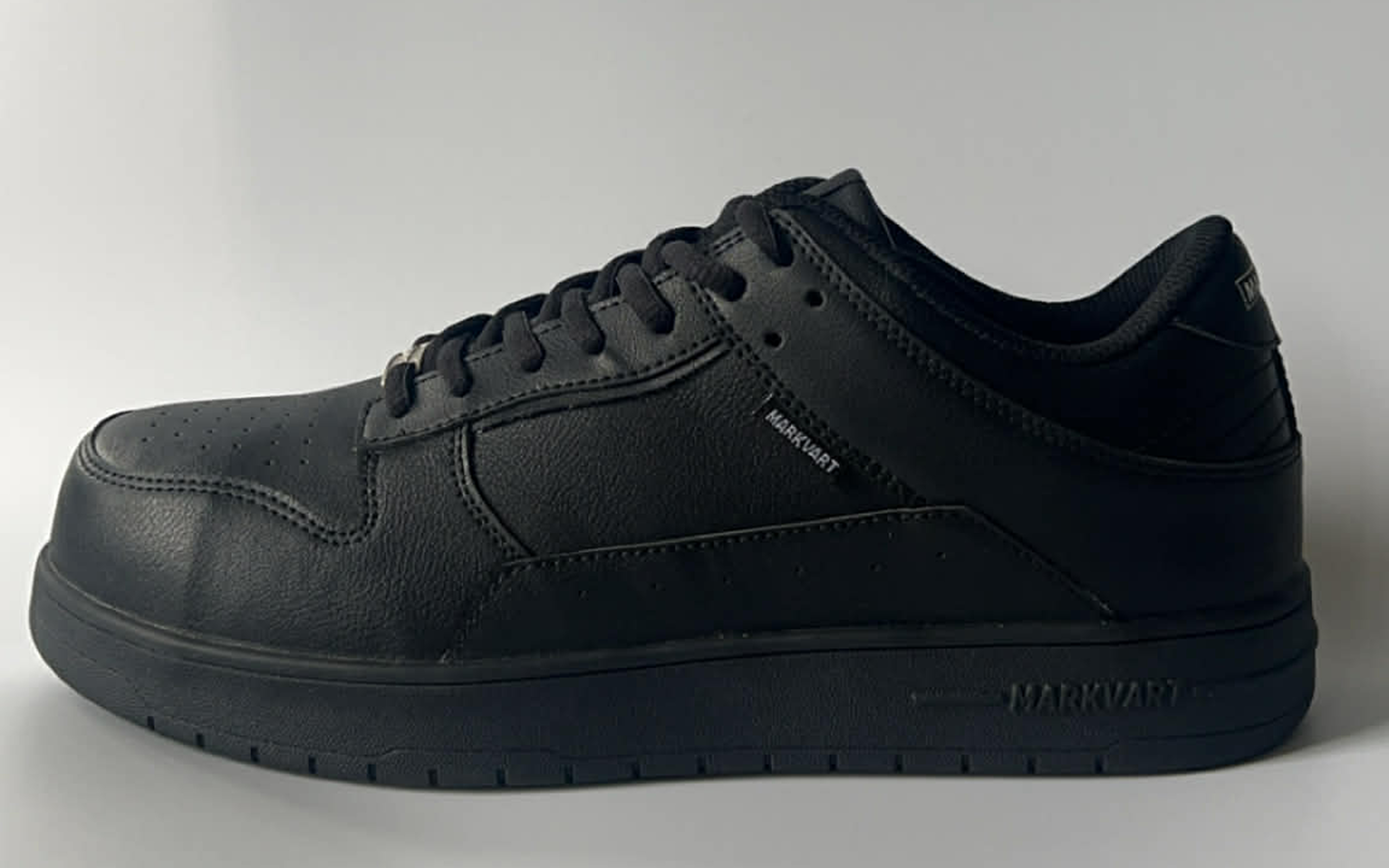 SWH 1 Black