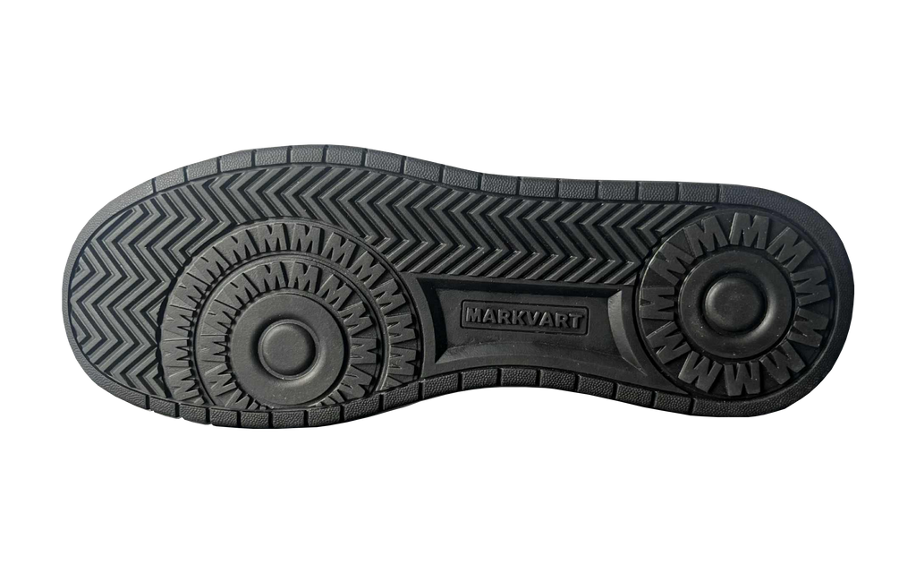 SWH 1 Black