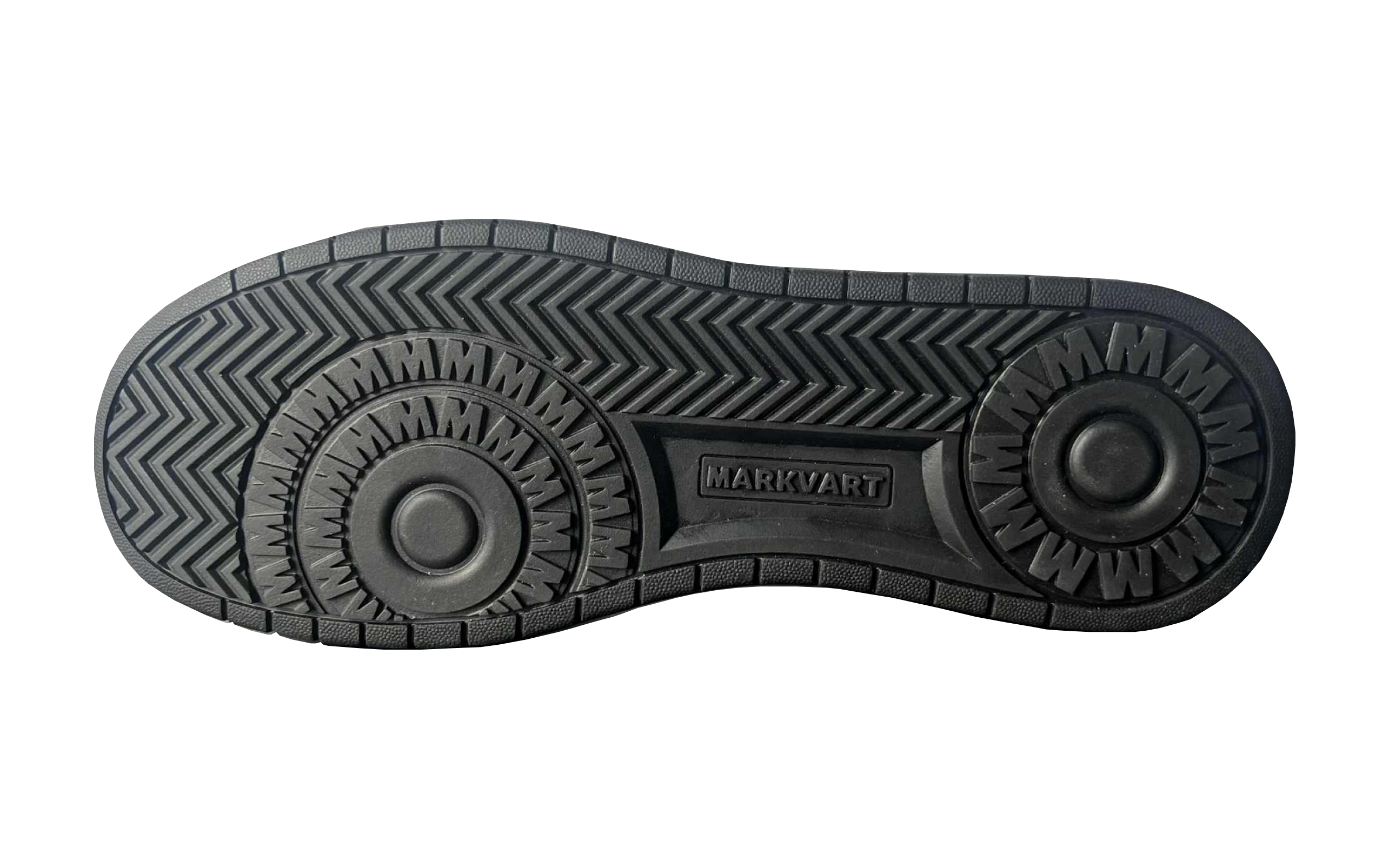 SWH 1 Black