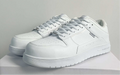 SWH 1 White