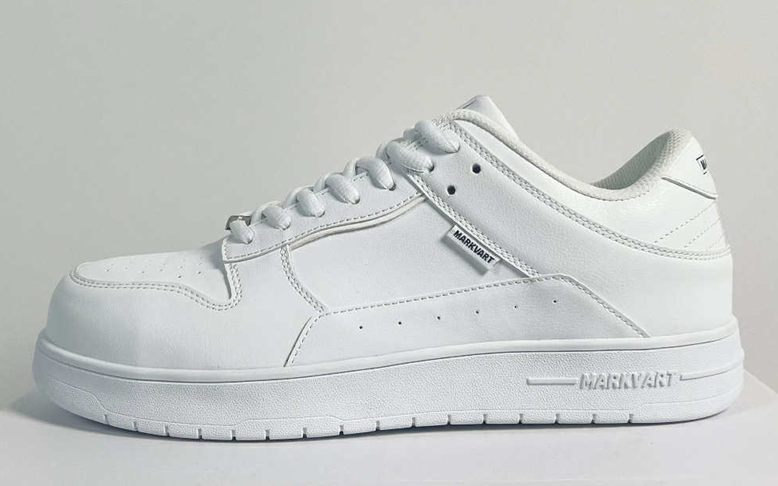 SWH 1 White