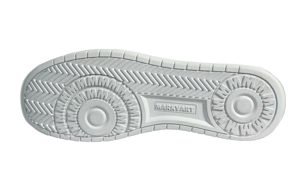 SWH 1 White
