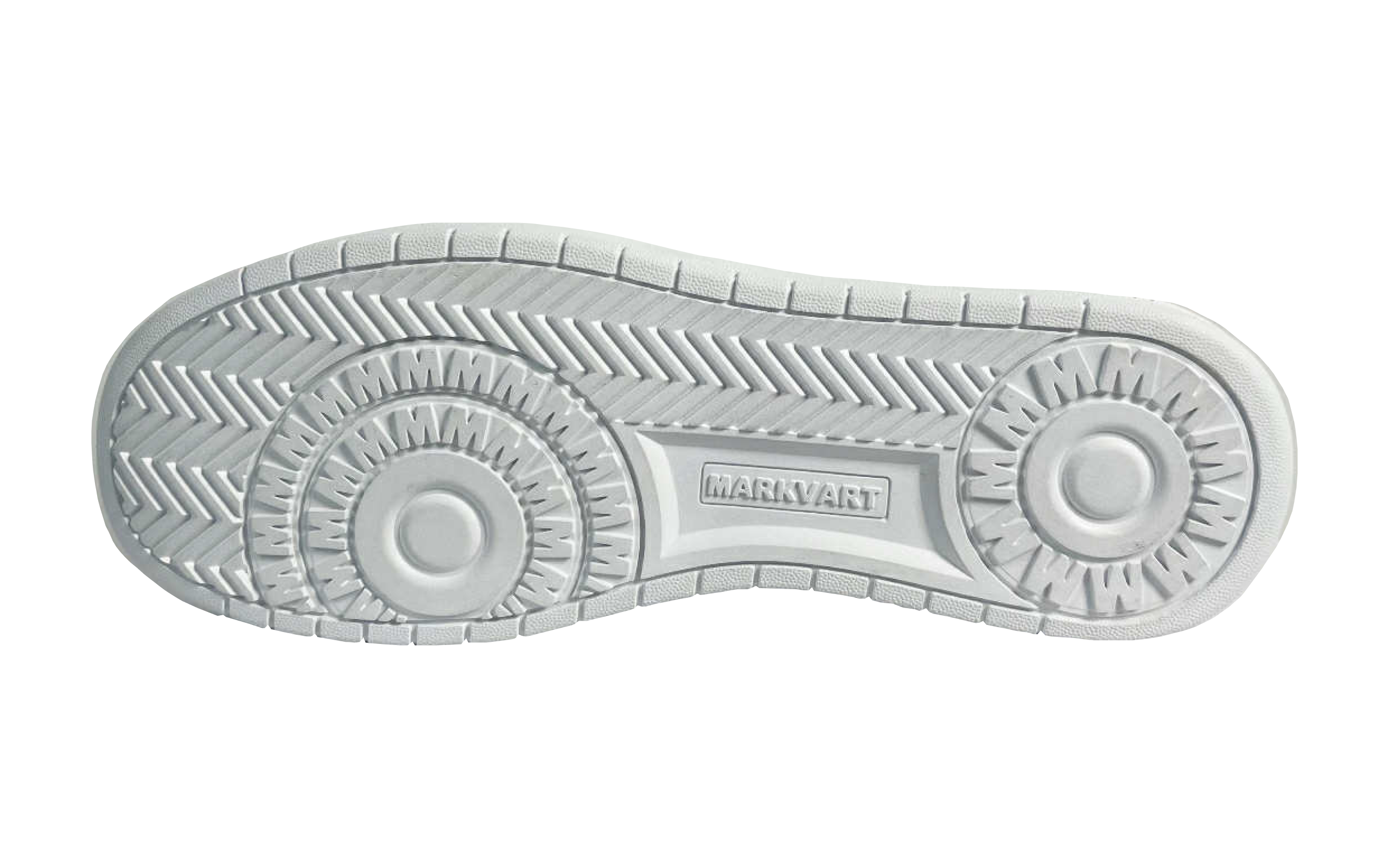 SWH 1 White